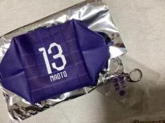 サンフレッチェ広島　新井直人　グッズ