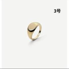 DAUGHTERS JEWELRY Pave diamond ring 7号