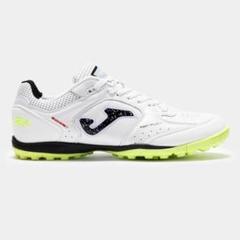 joma / TOP FLEX 2502 WHITE TURF (29.5)