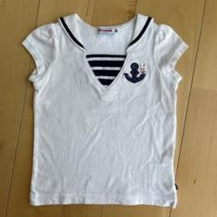Tシャツ