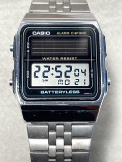 2025年最新】casio AL-180の人気アイテム - メルカリ