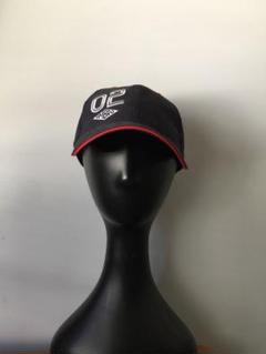 アンブロ　イングランド代表00’s cap Umbro England Football Cap Vintage Baseball Hat Y2k 00s