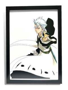 その他 BLEACH JET BLEACH JET artbook UNBOXING!!! - YouTube