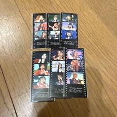 LittleGleeMonster  CD未開封　ゆみ　ポストカード付き　④ LittleGleeMonster CD未開封 アサヒ ポストカード付き ⑤の通販