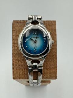 FOSSIL ES-9506 クォーツ腕時計　フォッシル A142