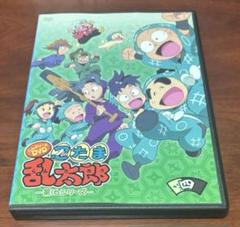忍たま乱太郎 第16シリーズ 特典 カード 全種セット あ*ち様 【セット販売】 忍たま乱太郎 DVD 16シリーズ カード付き