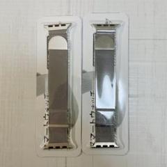 Apple Watch バンド