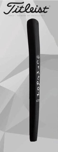 ☆SCOTTY CAMERON☆ STUDIO DESIGN ☆ブラック