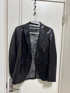 ☆希少☆【ZARA】試着程度 ダブルライダースジャケット レオパード柄 ヒョウ柄 最終価格 ZARA ザラ ダブル ライダース ジャケット 豹柄