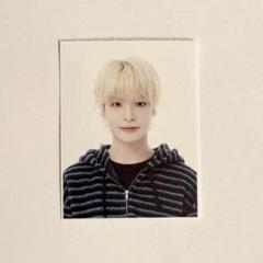 PROFILE | xikers JAPAN OFFICIAL SITE - K-POP・アジア