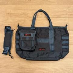 【中古品】ブリーフィング／BRIEFING／ニューバランス／newbalance 楽天市場】ニューバランス ブリーフィングの通販