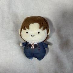 マサヒロ ぬい 2025年最新】超特急 ぬいぐるみ マサヒロの人気アイテム - メルカリ
