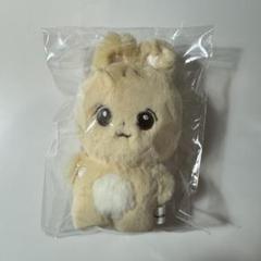 2025年最新】seventeen ぬいぐるみ ジョンハン マスターの人気