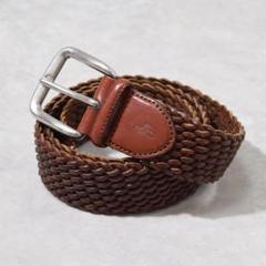 希少　レア　Ralph Lauren　ワニ革　ベルト　ブラウン　ヴィンテージ 2025年最新】Ralph Lauren メンズ ベルトの人気アイテム - メルカリ
