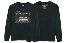2025年最新】トムヨーク tシャツの人気アイテム - メルカリ