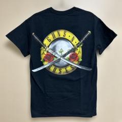 新品 GUNS N' ROSES (ガンズ) 2025 Admat Tシャツ 2025年最新】guns n rosesツアーtシャツの人気アイテム - メルカリ
