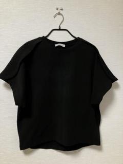 2025年最新】ヨンファTシャツの人気アイテム - メルカリ