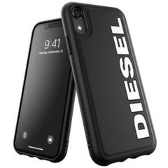 dieselスマホケース　iPhoneX　新品未使用箱付き 2025年最新】diesel iphonexの人気アイテム - メルカリ