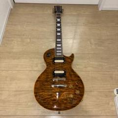 2025年最新】edwards レスポールの人気アイテム - メルカリ