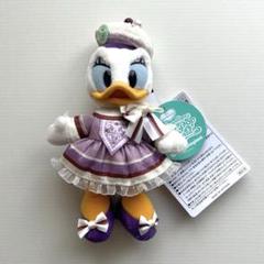 2025年最新】パルパルーザぬいばの人気アイテム - メルカリ