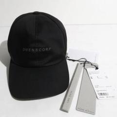 2025年最新】Rick Owens キャップの人気アイテム - メルカリ
