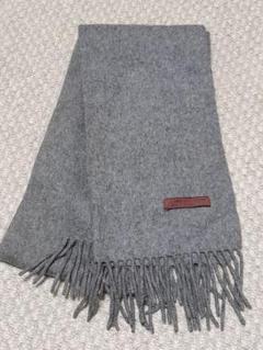 COMME des GARÇONS HOMME PLUS マフラー フリンジ付き 2025年最新】COMME des GARCONS HOMME PLUS マフラーの人気