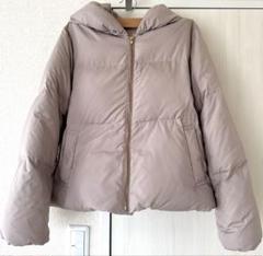 m92207605490_1.jpg?1728187306