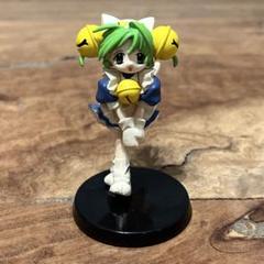 2025年最新】デジキャラット フィギュアの人気アイテム - メルカリ
