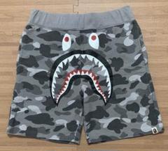 2025年最新】a bathing ape kawsの人気アイテム - メルカリ