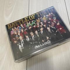 2025年最新】battle ofの人気アイテム - メルカリ