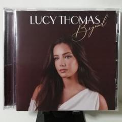LUCY THOMAS ルーシー・トーマス【★未開封★CD5枚セット】☆希少☆ Amazon.co.jp: Premiere: ミュージック