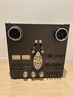 2025年最新】TECHNICS RSの人気アイテム - メルカリ