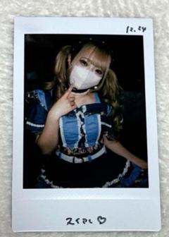 2025年最新】姫宮ゆか チェキの人気アイテム - メルカリ