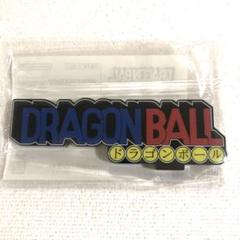 2025年最新】アクリルロゴディスプレイ ドラゴンボールの人気