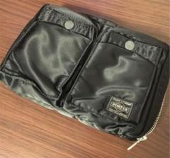 Porter タンカー 手帳の中古 未使用品を探そう メルカリ Porter タンカー 手帳の中古 未使用品を探そう メルカリ