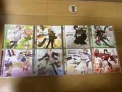 2025年最新】ヘタリア cd 中国の人気アイテム - メルカリ