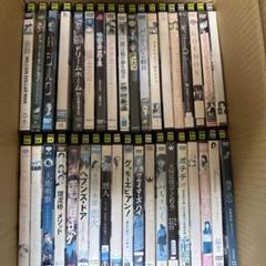 DVDまとめ売り 2025年最新】dvdまとめ売りの人気アイテム - メルカリ