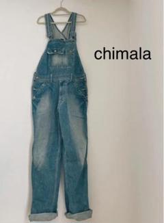 chimalaチマラの中古/未使用品 - メルカリ chimalaチマラの中古/未使用品 - メルカリ
