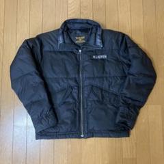 2025年最新】Ralph Lauren メンズ ダウンジャケットの人気