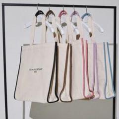 早い者勝ち♡ハイウエストサロペットオールインワンyori St.cecilia