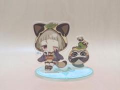 2025年最新】原神スイパラの人気アイテム - メルカリ
