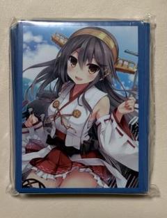2025年最新】スリーブ 艦隊これくしょん 艦これの人気アイテム