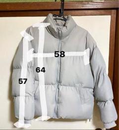 美品　sonyunara ソニョナラ　フリースジャケット　ファージャケット 古着 90s USA製 MAZMANIA オオカミ ウルフ 月 アニマル フリース