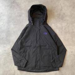 フォロー割❗ ノースフェイス マウンテンジャケット カーキ 2XL K608D フォロー割❗ ノースフェイス マウンテンジャケット カーキ 2XL