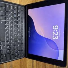 iPad第9世代