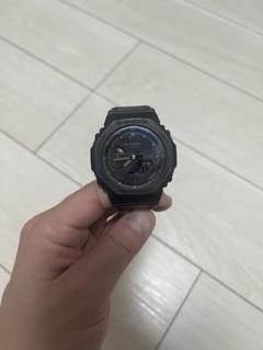 2025年最新】CASIO G-SHOCK 5611の人気アイテム - メルカリ