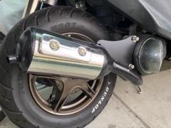 I power フルステンレーシングチャンバー 値引きしました
