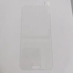 AQUOS Sense2 SHV43 SH-01L ガラスフィルム【2枚セット】