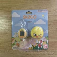 Stray Kids スキズ SKZOO たまごっち ポガリ フィリックス straykids スキズ SKZOO たまごっち ポガリ フィリックス - メルカリ