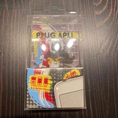 イヤホンジャック ディズニー おしりの中古 未使用品を探そう メルカリ イヤホンジャック ディズニー おしりの中古 未使用品を探そう メルカリ